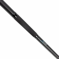 Carp Nash Nets * X-Series 42 Inch Fishing Landing Net