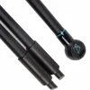 Carp Nash Nets * X-Series 42 Inch Fishing Landing Net