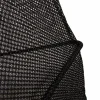 Coarse & Match Advanta Nets * X5 Silver Fish Keepnet 3.5m