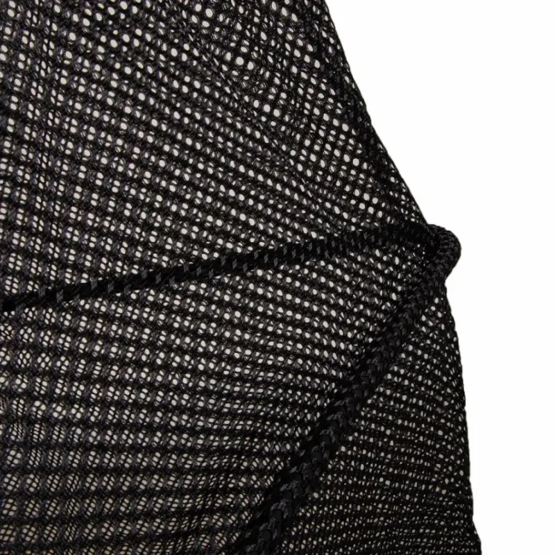 Coarse & Match Advanta Nets * X5 Silver Fish Keepnet 3.5m