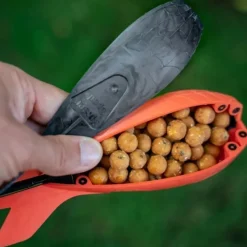 Carp Wolf Bait Accessories * X-Spod Large Performance