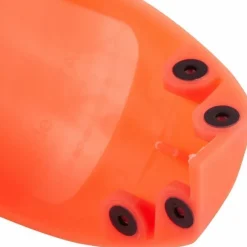 Carp Wolf Bait Accessories * X-Spod Performance