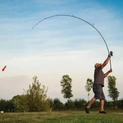 Carp Wolf Bait Accessories * X-Spod Performance