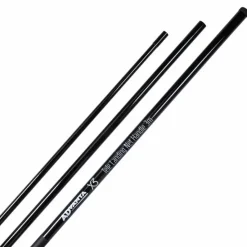 Coarse & Match Advanta Nets * X3 Tele Landing Net Handles