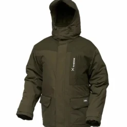 Carp DAM Clothing * Xtherm Winter Fishing Suit