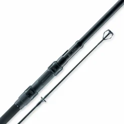 Carp Sonik Rods * Xtractor Carp Fishing Rods