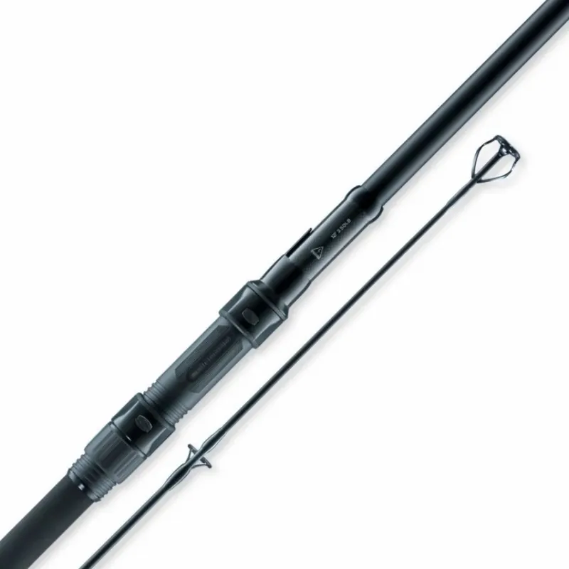 Carp Sonik Rods * Xtractor Carp Fishing Rods