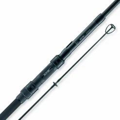 Carp Sonik Rods * Xtractor Carp Fishing Rods