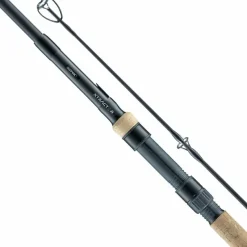 Carp Sonik Rods * Xtractor Carp Fishing Rods Cork Handle