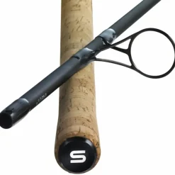 Carp Sonik Rods * Xtractor Carp Fishing Rods Cork Handle