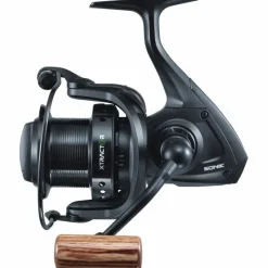 Carp Sonik Reels * Xtractor 5000 Carp Reel