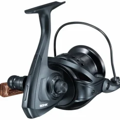 Carp Sonik Reels * Xtractor 5000 Carp Reel