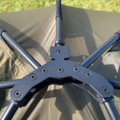 Carp Sonik Bivvies & Shelters * Xtractor Fishing Bivvy