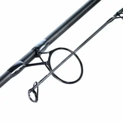 Carp Sonik Rods * Xtractor Fishing Spod Rod