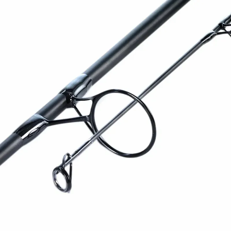 Carp Sonik Rods * Xtractor Fishing Spod Rod