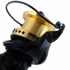 Carp Sonik Reels * Xtractor 5000 GS Carp Reel