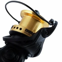 Carp Sonik Reels * Xtractor 5000 GS Carp Reel