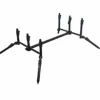 Carp Sonik Rod Pods * Xtractor GT 3-Rod Pod