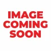 Carp Sonik Chairs * Xtractor Hyper-Lite Fishing Chair