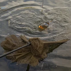 Carp Sonik Nets * Xtractor Net 42" (T44)