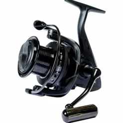 Carp Sonik Reels * Xtractor Pro Fishing Reel