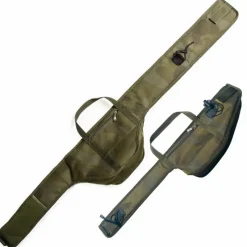 Carp Sonik Luggage * Xtractor Recon Fishing Rod Sleeve