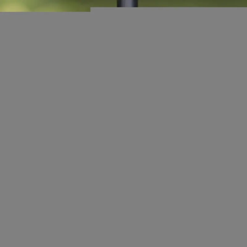 Carp Sonik Nets * Xtractor Recon Landing Net (T30)