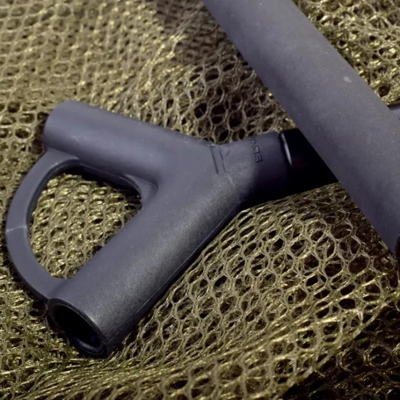 Carp Sonik Nets * Xtractor Recon Landing Net (T30)