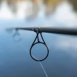 Carp Sonik Rod & Reel Combo * Xtractor 2 Rod Carp Kits