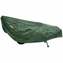Carp Trakker Barrows & Trolleys * X-Trail Barrow Cover