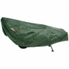 Carp Trakker Barrows & Trolleys * X-Trail Barrow Cover