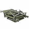 Specialist Trakker Barrows & Trolleys * X-Trail Galaxy Barrow