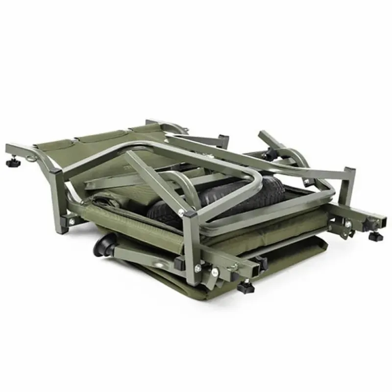 Specialist Trakker Barrows & Trolleys * X-Trail Galaxy Barrow