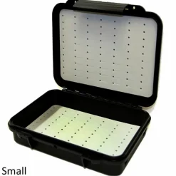 Fly Fulling Mill Fly Essentials * Xtreme Fly Box