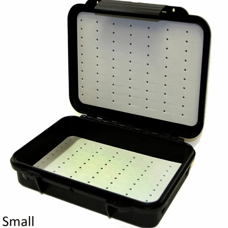 Fly Fulling Mill Fly Essentials * Xtreme Fly Box