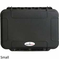 Fly Fulling Mill Fly Storage * Xtreme Fly Box