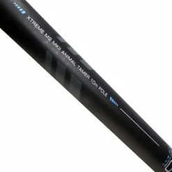 Coarse & Match Middy Poles & Whips * Xtreme M2 MKII 10m Pole Package
