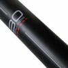 Coarse & Match Middy Poles & Whips * Xtreme M3 MKII 11.5m Pole Package