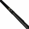 Coarse & Match Middy Poles & Whips * Xtreme M2 MKII 10m Pole Package