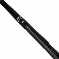 Coarse & Match Middy Poles & Whips * Xtreme M2 MKII 10m Pole Package