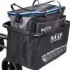 Coarse & Match MAP Barrows & Trolleys * XXL Barrow Front Bag MK2