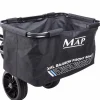 Coarse & Match MAP Barrows & Trolleys * XXL Barrow Front Bag MK2