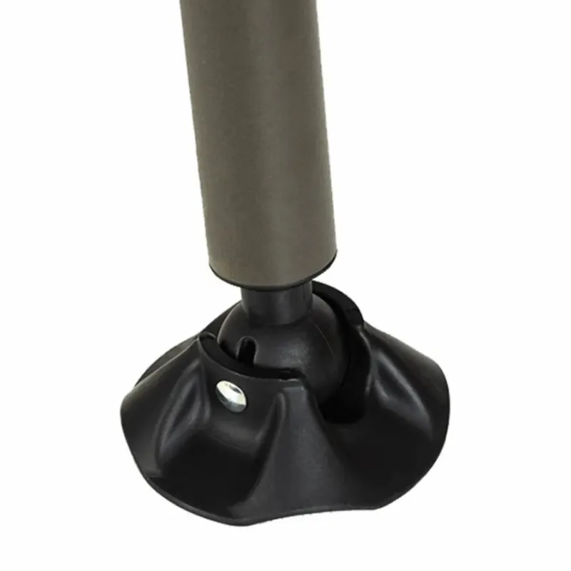 Specialist Fox Bivvy Accessories * XXL Session Table