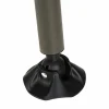 Specialist Fox Bivvy Accessories * XXL Session Table