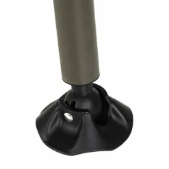 Specialist Fox Bivvy Accessories * XXL Session Table