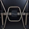 Carp Fox Bivvy Accessories * XXL Session Table
