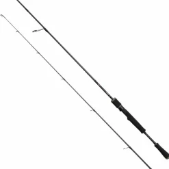 Pike / Predator DAM Rods * Yagi Spin Fishing Rod