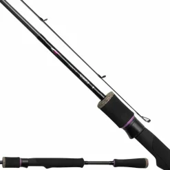 Pike / Predator DAM Rods * Yagi Spin Fishing Rod