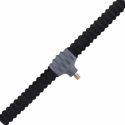 Coarse & Match NuFish Seat Box Accessories * Yoga Flexi Feeder Rest