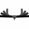 Coarse & Match NuFish Seat Box Accessories * Yoga Flexi Feeder Rest
